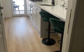 Smart Residence